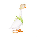 Giddy the Goose Accessory Set, Sunny Daisy