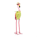 Giddy the Goose Accessory Set, Sunny Daisy