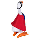 Hillside Pasture Table Decor Fabric Gordy Goose Accessory Set, Best Boss