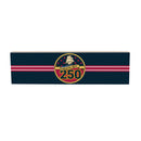 US Navy, 250th Anniversary Mantle Sign, Down Home Fans, 5x18