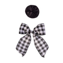 Giddy the Goose Accessory Set, Paris Chic