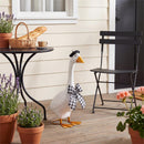 Giddy the Goose Accessory Set, Paris Chic