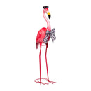 Giddy the Goose Accessory Set, Paris Chic