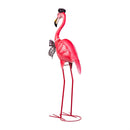 Giddy the Goose Accessory Set, Paris Chic