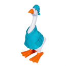 Hillside Pasture Table Decor Fabric Gordy Goose Accessory Set, Medical Professional