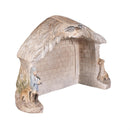 Nativity Table Decor Resin, 7.5"L x 5"H