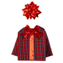 Giddy the Goose Outfit, Holiday Gift