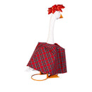 Giddy the Goose Outfit, Holiday Gift
