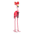 Giddy the Goose Accessory Set, Polka Dot Giant Bow
