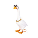 Giddy the Goose Accessory Set, Too Cool