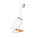 Giddy the Goose Accessory Set, Too Cool
