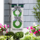 Boxwood Wreaths Everlasting Impression