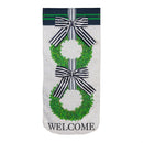 Boxwood Wreaths Everlasting Impression