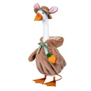 Giddy the Goose Outfit, Everyday Bunny