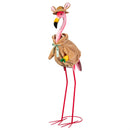 Giddy the Goose Outfit, Everyday Bunny