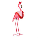 Giddy the Goose Outfit, Valentine's Day
