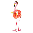 Giddy the Goose Outfit, Pickle Ball Player