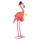Giddy the Goose Outfit, Pickle Ball Player