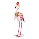 Giddy the Goose Outfit, Strawberry