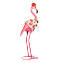 Giddy the Goose Outfit, Strawberry