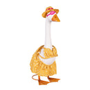 Giddy the Goose Outfit, Swimwear