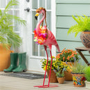 Giddy the Goose Accessory Set, Island Paradise