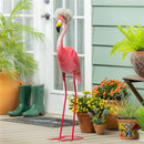 Giddy the Goose Accessory Set, Silver Fashion