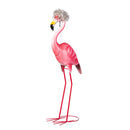 Giddy the Goose Accessory Set, Silver Fashion