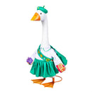Giddy the Goose Outfit, Sweet Treat Scout