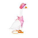 Giddy the Goose Accessory Set, Cowgirl