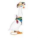 Giddy the Goose Accessory Set, Festive Attire