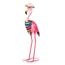 Giddy the Goose Accessory Set, Festive Attire