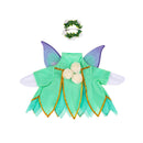Giddy the Goose Outfit, Fairy