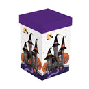 Haunted House Travel Cups Perfect Cup With Gift Box