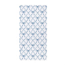 Hop Into Spring Towel Quick Dry Waffle Weave with Matching Carrying Case, 60"x30"