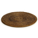 NAPA Home & Garden, Burma Rattan Round Placemat Collection