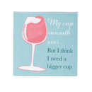 Simple Blessings Magnet, Asst of 4, CDU
