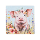 Hillside Pasture Magnet, CDU