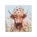 Hillside Pasture Magnet, CDU