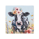Hillside Pasture Magnet, CDU