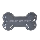 Pet Central Trinket Dish, Dog Bone, CDU
