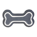 Pet Central Trinket Dish, Dog Bone, CDU