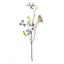 NAPA Home & Garden, WILD BLUEBERRY STEM 18",TP418