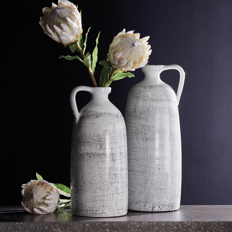 NAPA Home & Garden, ENZO JUG 20",TQ150