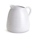 NAPA Home & Garden, ROWLEY PITCHER,TQ173