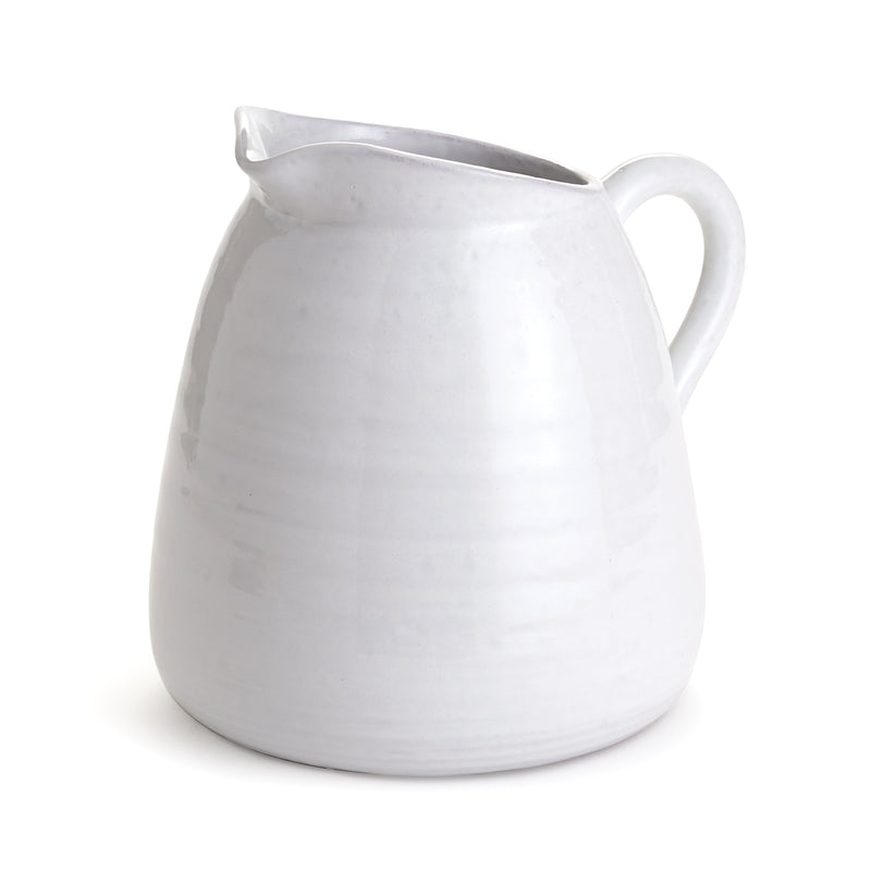 NAPA Home & Garden, ROWLEY PITCHER,TQ173