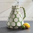 NAPA Home & Garden, KILEY JUG,TQ178