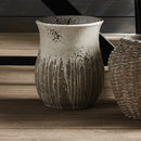 NAPA Home & Garden, MARLOWE VASE,TQ400