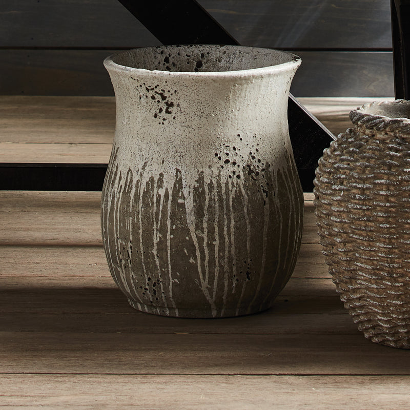 NAPA Home & Garden, MARLOWE VASE,TQ400