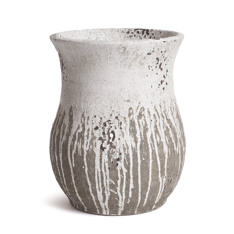 NAPA Home & Garden, MARLOWE VASE,TQ400